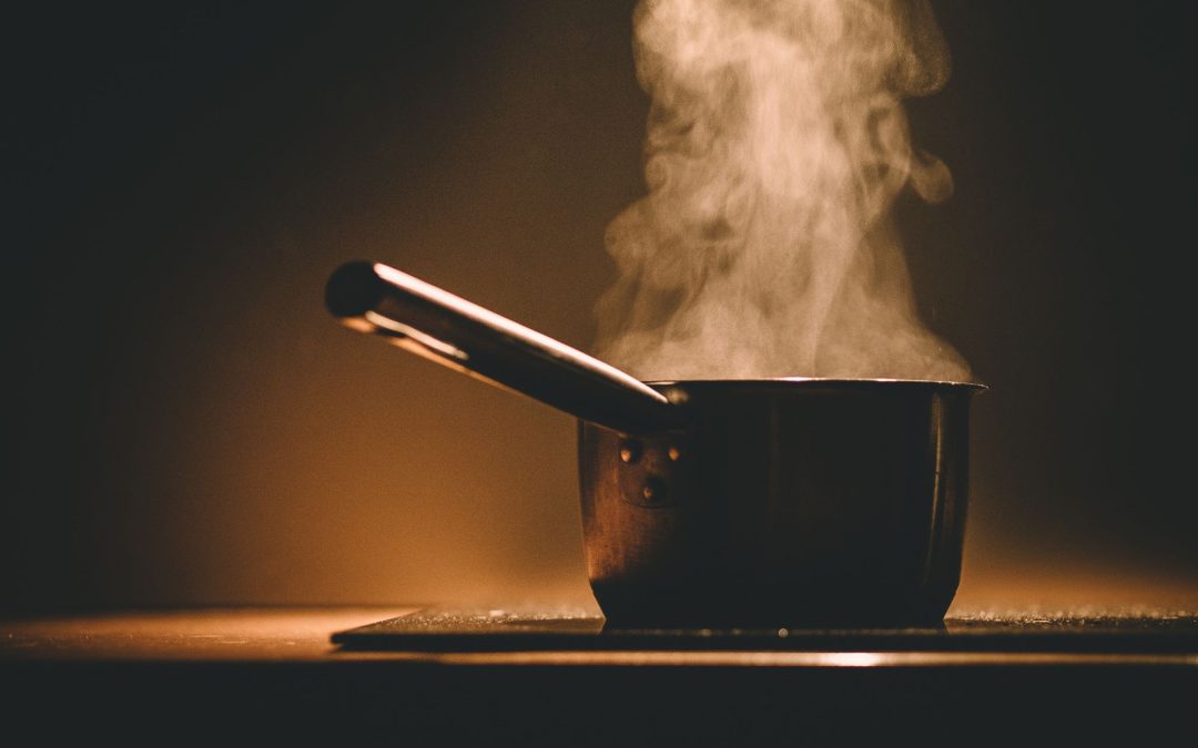 Pressure Cookers: Weighing the Pros and Cons of this Popular Kitchen Appliance